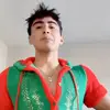 markpastdark - @themarkvasquez - TikTok
