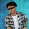 markvasquez - @mrkvsqz_ - TikTok