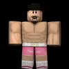 MarkVasquez 🦣 - @kingmarkvasquez - TikTok