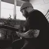 MarkVasquezofficial - @markvasquezofficial - TikTok