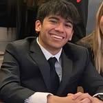 Mp - @_mark_vasquez - Instagram