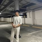 Vasquez Mark Justine - @markvasquezzzzz - Instagram