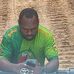 Fasai Mark - Facebook