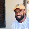 M A R K🤫 - @mark_tuvasu_23 - TikTok