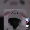 Marik liusi pro - @markvasutenko - TikTok