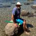 Mark Vassau - Facebook