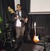 Mark Vasu - Facebook