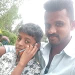 Mark Vasu - @vasu.mark - Instagram