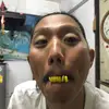 mark_vasu - @mark_vasu - TikTok