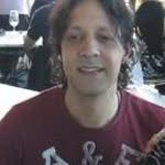 Mark Vasudeva - @markvasudeva - Instagram