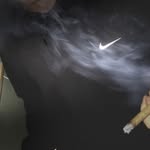 @mark_vasulyk - Instagram