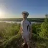 Mark Vasunin - @markvasunin - TikTok