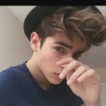 Mark Vasure - @markvasure - Instagram