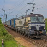🚂mark_vasut_fotos🚂 - @_.trainspotting.beled._ - Instagram