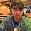 mark.vasu - @mark.vasu - TikTok