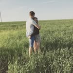 Марк - @markvasutinski - Instagram