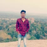 vasu  markam750 - @vasu__markam750 - Instagram