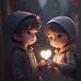 Vasu Markam - Facebook