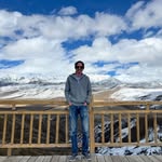 Vasu Mongkolsupavan - @mark_vasu - Instagram