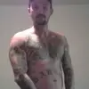 Imagawd - @markvaught8 - TikTok