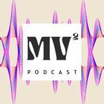 Mark Vaught and McKenna Nicholson - @m.v.2_ - Instagram