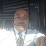 Mark D. Vaught - @mvaught81 - Instagram