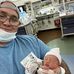 Mark Vaughn - Facebook