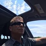 Mark Vaught - @mark.vaught - Instagram