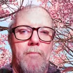 Mark Vaught - @vaught1412 - Instagram