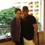 Mark Vaught - @vaughtma - Instagram