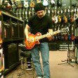 Mark Vaught - @vaughtmark - Instagram