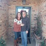 Mark Vaught - @m.vaught0019 - Instagram