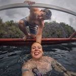 Mark Vaught - @vaught_mark - Instagram