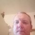 Mark Vaught - Facebook