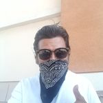 Mark Vaught - @vaught757 - Instagram