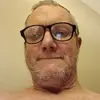 Mark Vaught - @mark.vaught - TikTok