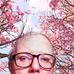 Mark Vaught - Facebook