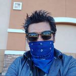 Mark Vaught - @markvaught77gmail.com_ - Instagram
