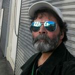 Mark Vaught - @vaught.mark - Instagram