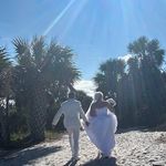 Mark Vaught - @memvaught - Instagram