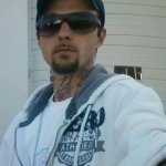 Markvaught - @markvaught - Instagram