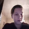 Marek Vavra - @marekvavra - TikTok