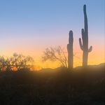 Mark & Koreen Vavra - @mkvavra6271 - Instagram