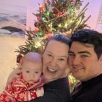 Mark John Vavra - @markvavra - Instagram
