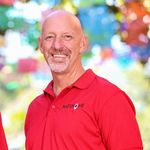 Mark Vavra - @markmexhome - Instagram