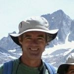 Mark Vavra - @markwvavra - Instagram