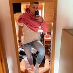 Mark Vávra - @mark_vavra - Instagram