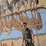 Mark Vavra - @markvavra1234 - Instagram