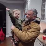Mark Vavra - Facebook