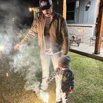 Mark Vavra - @markvavra3 - Instagram